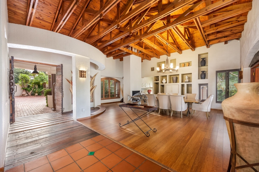 3 Bedroom Property for Sale in Vygeboom Western Cape